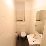 Itjen Am 1 Gruen Apartmán