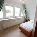 Itjen Am 1 Gruen *