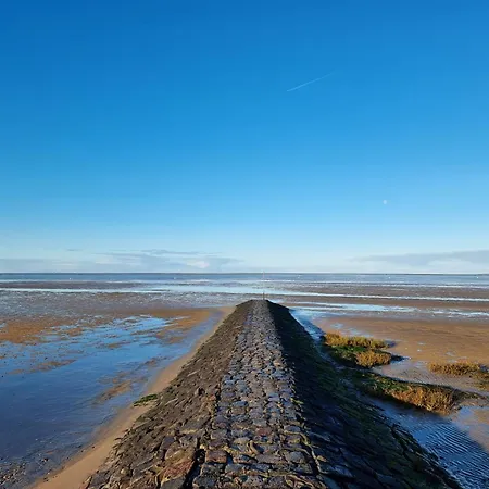 Itjen Am 1 Gruen קושהאבן